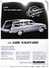 Studebaker 1962 106.jpg